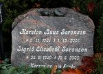 Karsten Buus Soerensen.JPG
